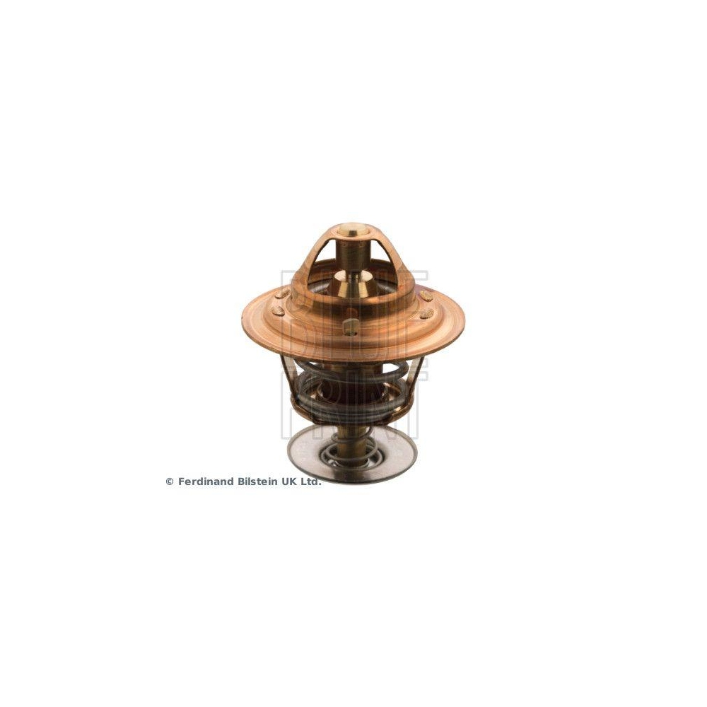 Thermostat, K&uuml;hlmittel BLUE PRINT ADD69203 f&uuml;r DAIHATSU NISSAN TOYOTA LEXUS