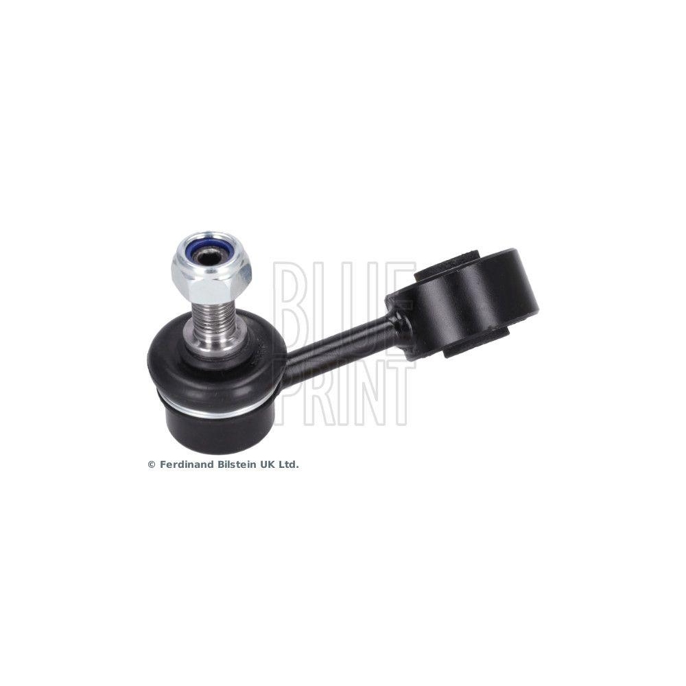 Stange/Strebe, Stabilisator BLUE PRINT ADC48508 f&uuml;r MITSUBISHI