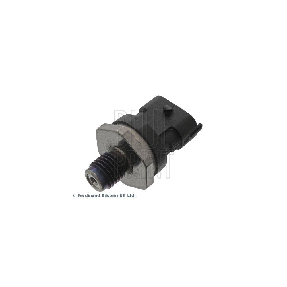Sensor, Kraftstoffdruck BLUE PRINT ADP157201 für ALFA ROMEO CITROËN FIAT IVECO