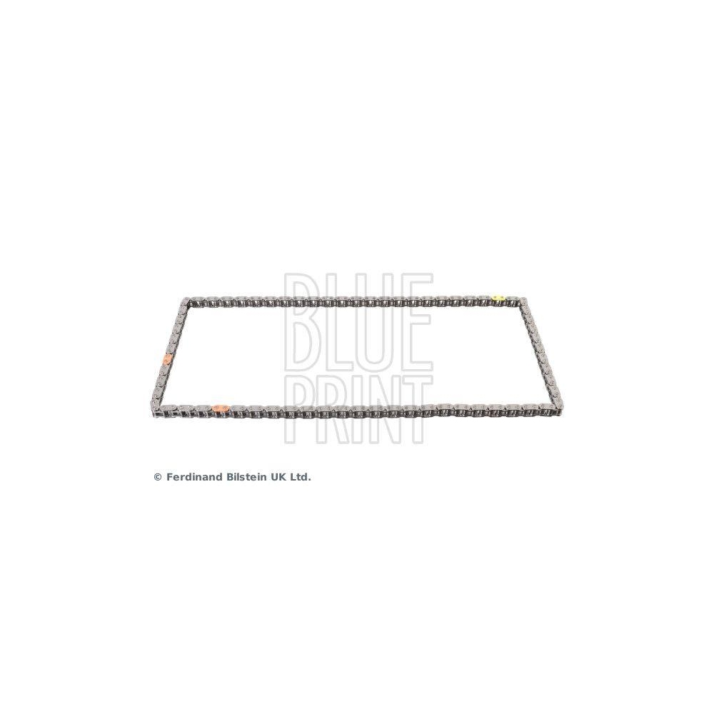 Steuerkette BLUE PRINT ADT37354 für TOYOTA LOTUS