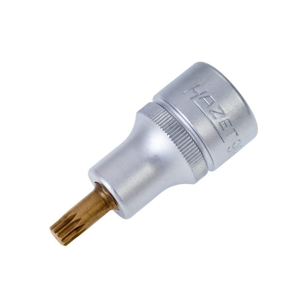 Steckschlüsseleinsatz HAZET 990-6 für