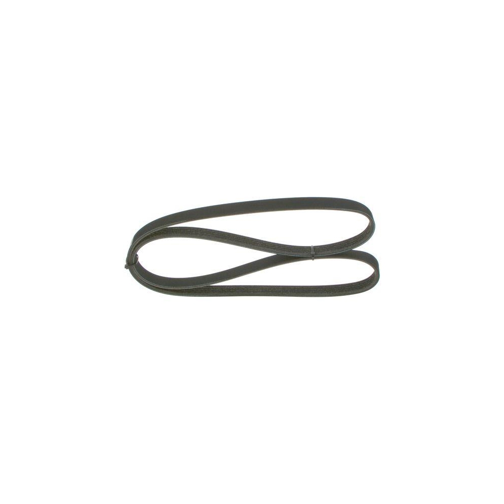 Keilrippenriemen BOSCH 1 987 946 084 f&uuml;r ALFA ROMEO AUDI CITRO&Euml;N FIAT MITSUBISHI