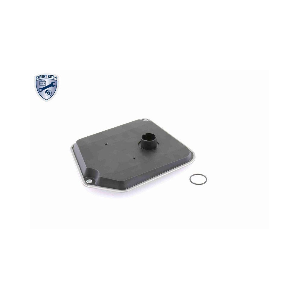 Hydraulikfilter, Automatikgetriebe VAICO V10-2359 Original VAICO Qualit&auml;t f&uuml;r VW