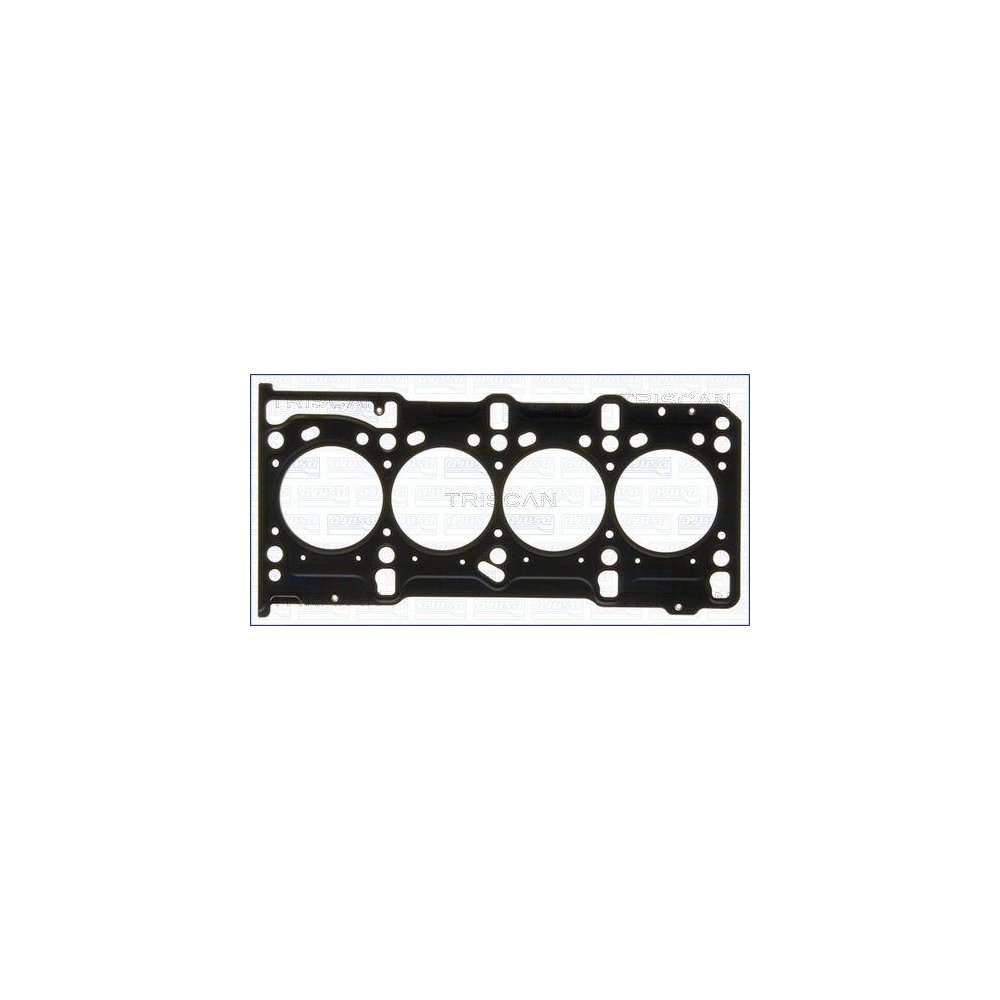 Dichtung, Zylinderkopf TRISCAN 501-5088 MULTILAYER STEEL f&uuml;r FIAT FORD OPEL