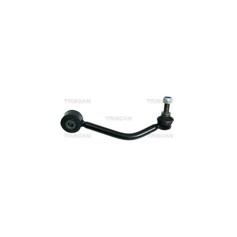 Stange/Strebe, Stabilisator TRISCAN 8500 29639 f&uuml;r AUDI PORSCHE VW