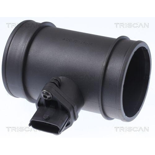 Luftmassenmesser TRISCAN 8812 24029 f&uuml;r
