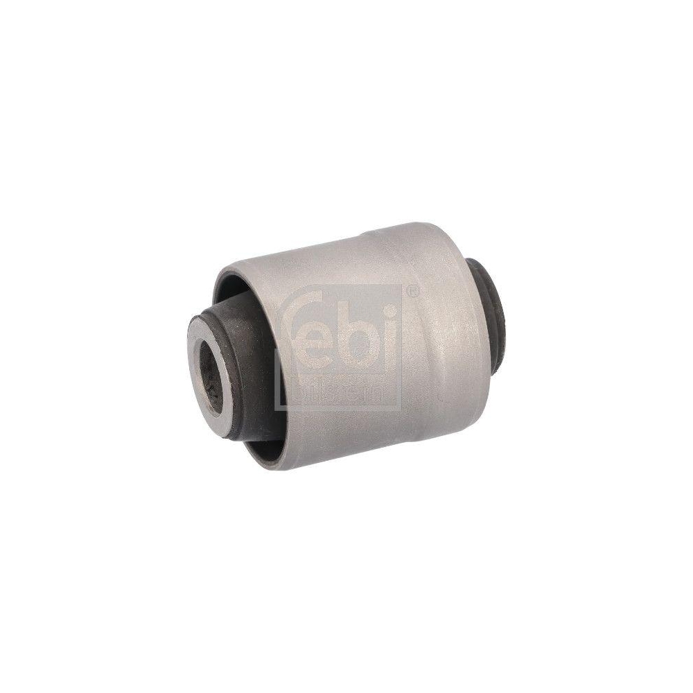 FEBI BILSTEIN Lagerung, Lenker 185421 f&uuml;r CITRO&Euml;N MITSUBISHI PEUGEOT, oben