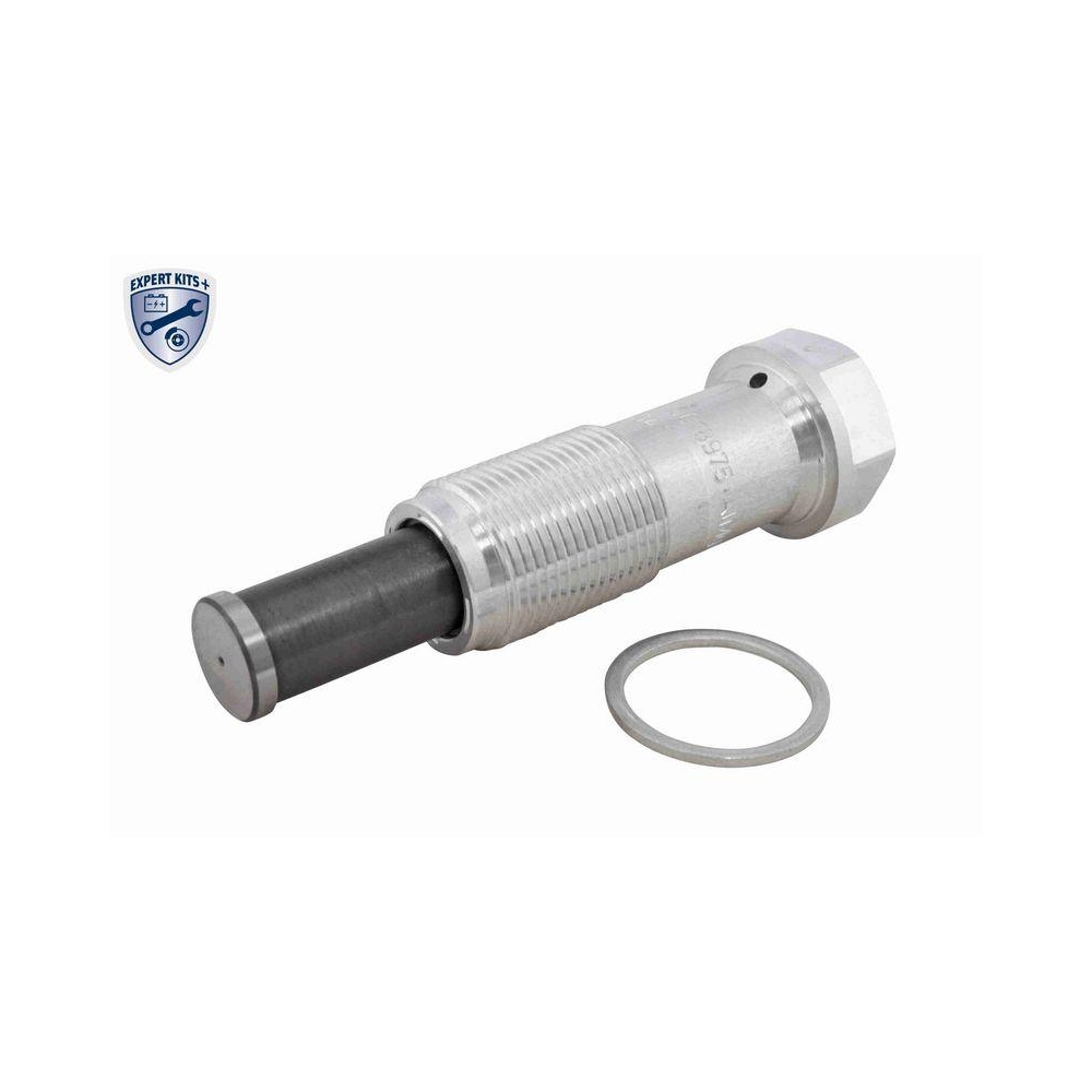 Kettenspanner, &Ouml;lpumpenantrieb VAICO V20-3164 Original VAICO Qualit&auml;t f&uuml;r BMW