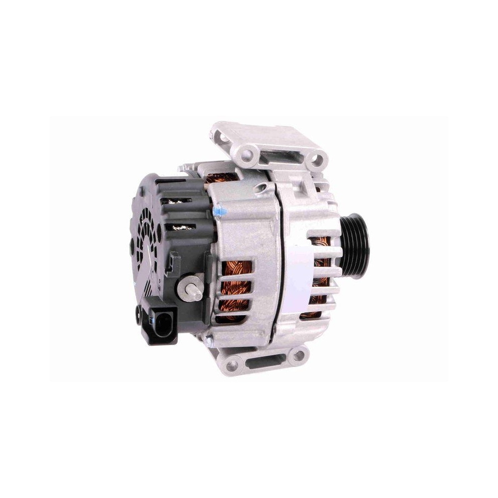 Generator VEMO V30-13-50052 Original VEMO Qualit&auml;t f&uuml;r MERCEDES-BENZ
