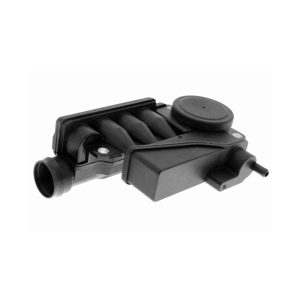 &Ouml;labscheider, Kurbelgeh&auml;useentl&uuml;ftung VAICO V10-3031 Original VAICO Qualit&auml;t VW