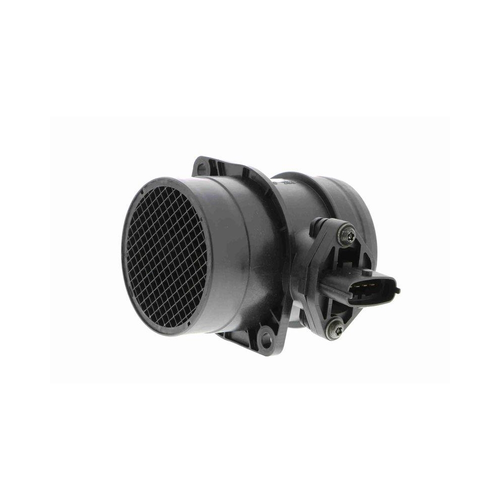 Luftmassenmesser VEMO V53-72-0013 Original VEMO Qualit&auml;t f&uuml;r FORD KIA