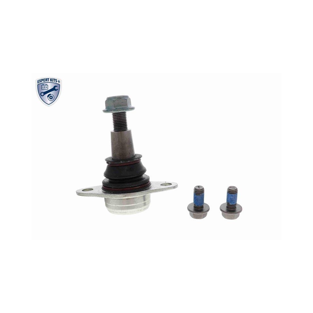 Trag-/F&uuml;hrungsgelenk VAICO V20-2420 EXPERT KITS + f&uuml;r BMW, Vorderachse