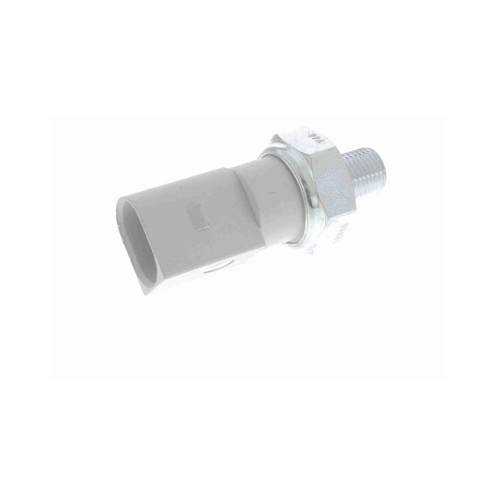 &Ouml;ldruckschalter VEMO V10-73-0085 Green Mobility Parts f&uuml;r AUDI SEAT SKODA VW VAG