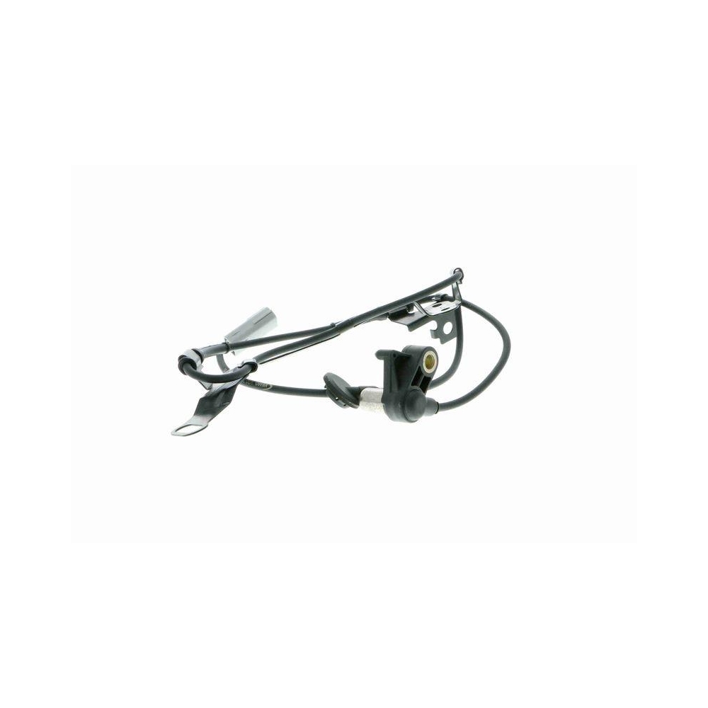 Sensor, Raddrehzahl VEMO V32-72-0017 Original VEMO Qualit&auml;t f&uuml;r MAZDA