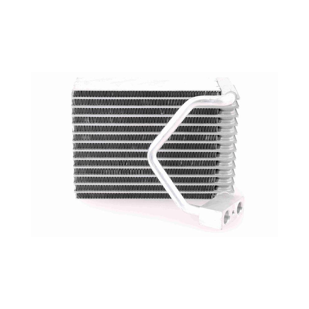Verdampfer, Klimaanlage VEMO V30-65-0022 Original VEMO Qualität für