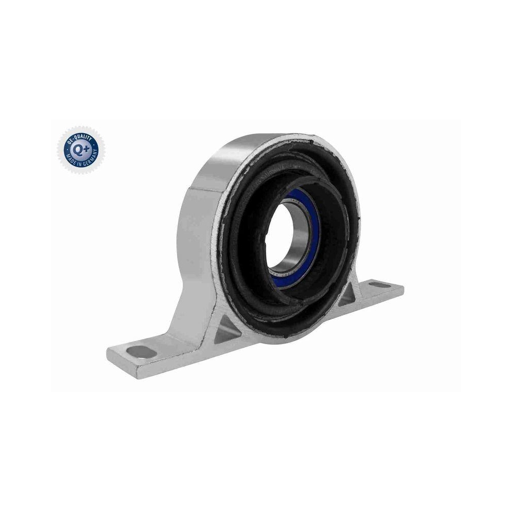 Lagerung, Gelenkwelle VAICO V20-2540 Q+, Erstausrüsterqualität MADE IN GERMANY