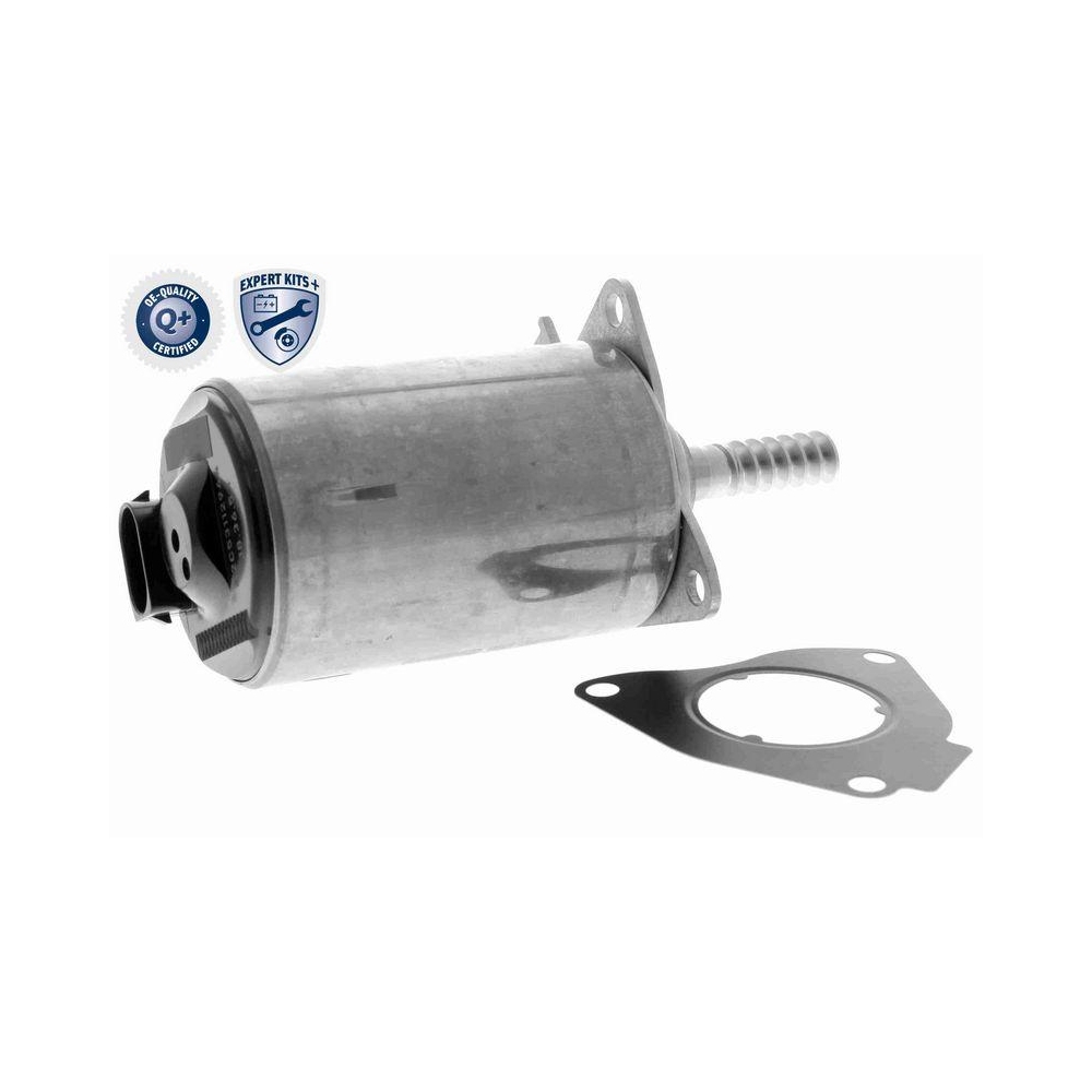 Stellelement, Exzenterwelle (variabler Ventilhub) VEMO V22-87-0001 EXPERT KITS +