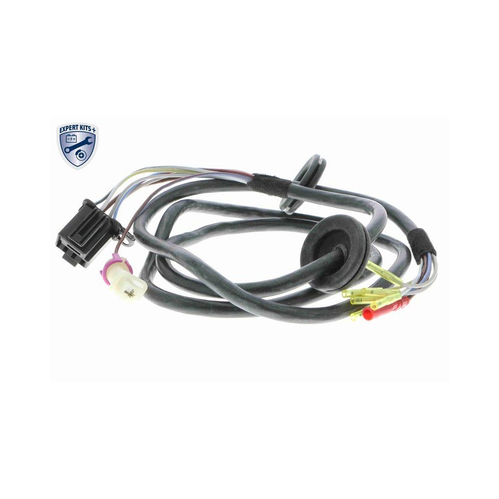 VEMO Reparatursatz, Kabelsatz V10-83-0005 EXPERT KITS + f&uuml;r AUDI VAG, rechts