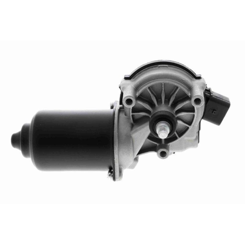 ACKOJA A53-07-0004 Wischermotor Original ACKOJA Qualit&auml;t f&uuml;r KIA, vorne