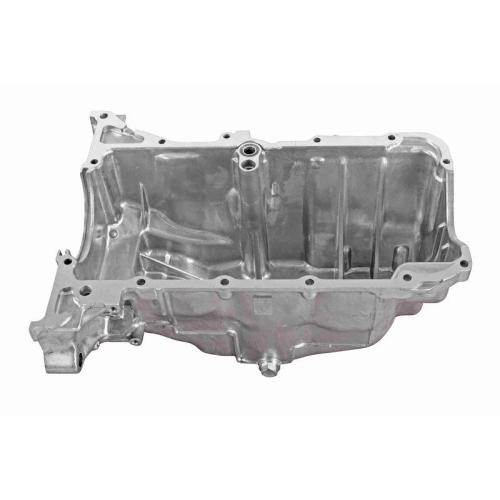 ACKOJA A26-0281 &Ouml;lwanne Original ACKOJA Qualit&auml;t f&uuml;r HONDA