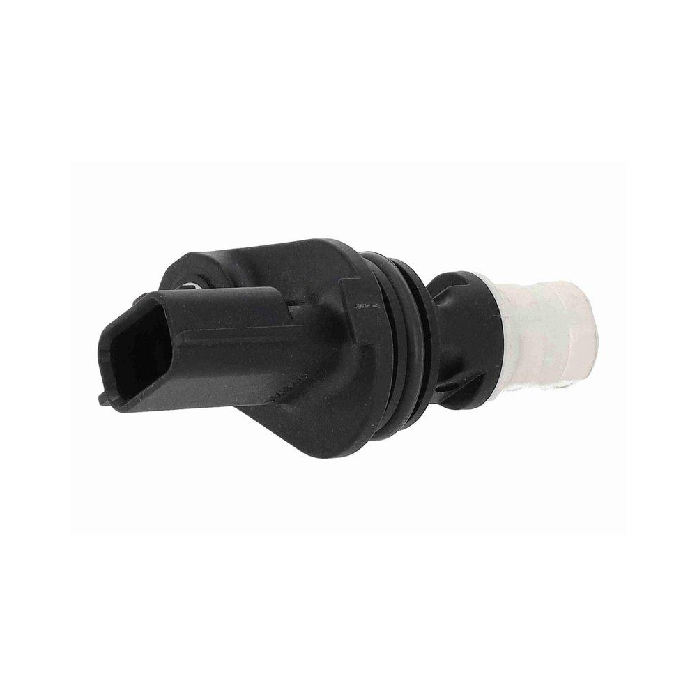 Impulsgeber, Kurbelwelle VEMO V38-72-0347 Original VEMO Qualit&auml;t f&uuml;r NISSAN