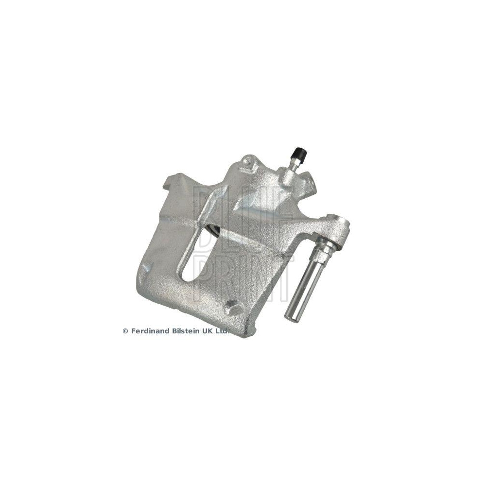 Bremssattel BLUE PRINT ADBP450113 f&uuml;r NISSAN RENAULT, Vorderachse links