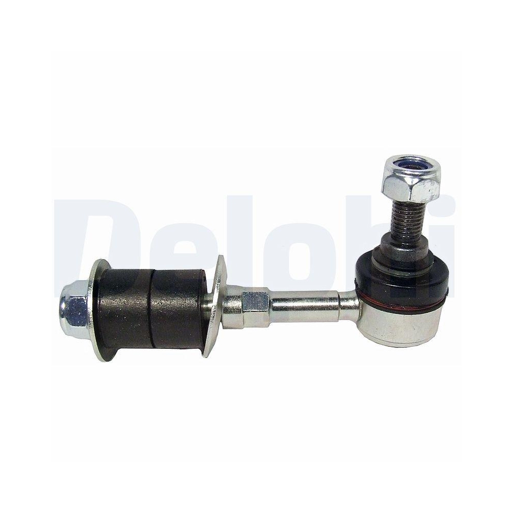 DELPHI TC2045 Stange/Strebe, Stabilisator f&uuml;r MITSUBISHI NISSAN VOLVO