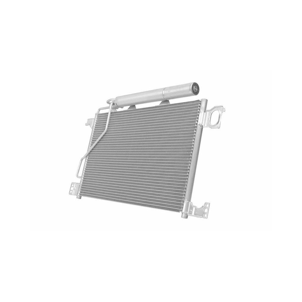 HELLA Kondensator, Klimaanlage 8FC 366 221-201 >>> Easy2Fit <<< für