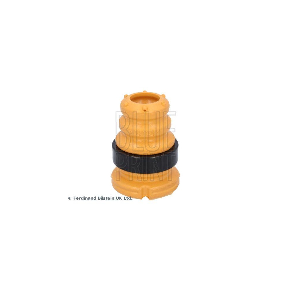 Anschlagpuffer, Federung BLUE PRINT ADBP800681 f&uuml;r TOYOTA, Vorderachse links