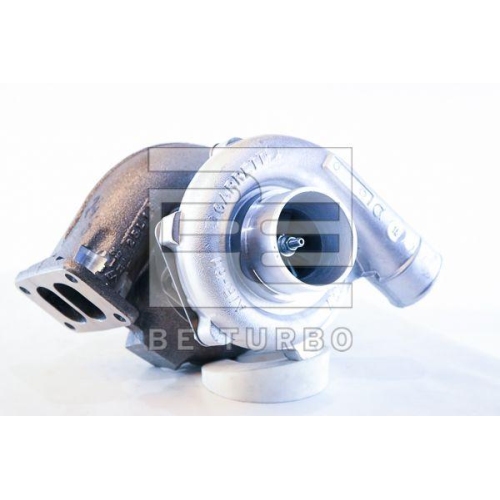 BE TURBO 124176 Lader, Aufladung f&uuml;r CASE IH