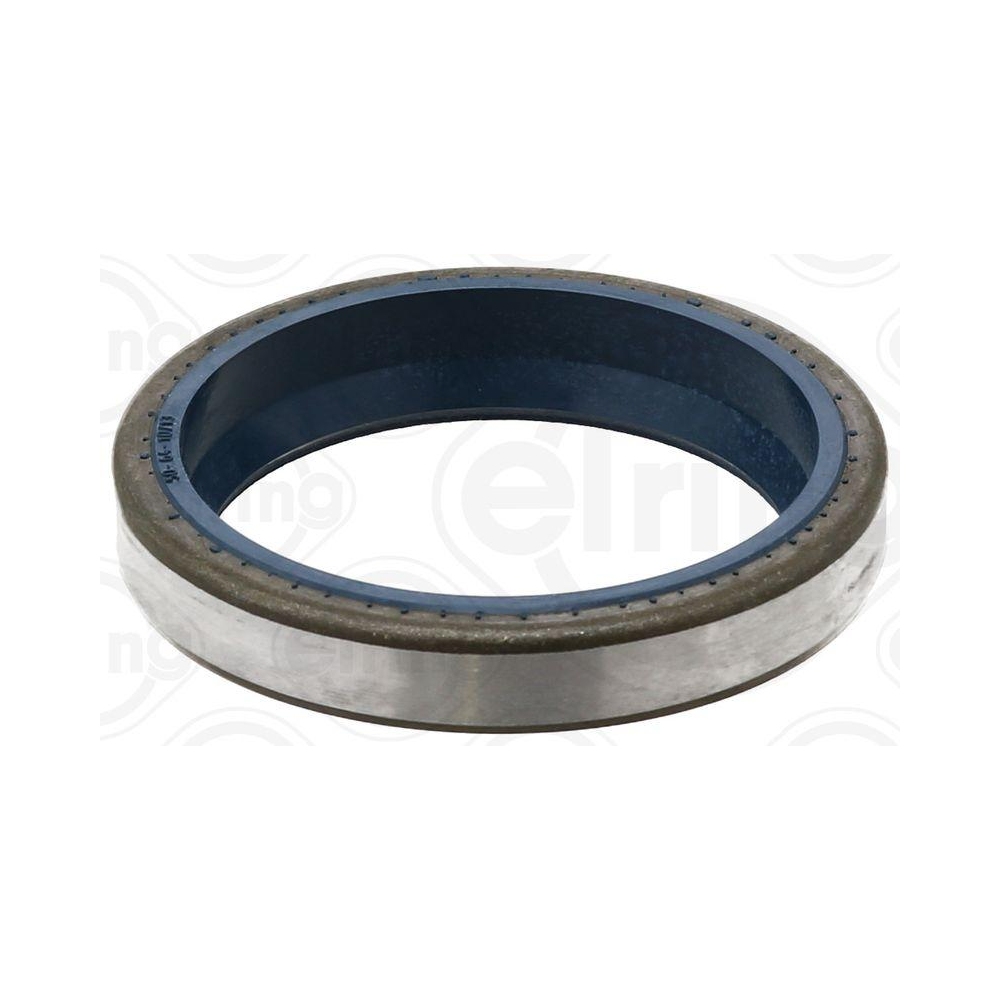 Dichtring ELRING 411.701 für MERCEDES-BENZ