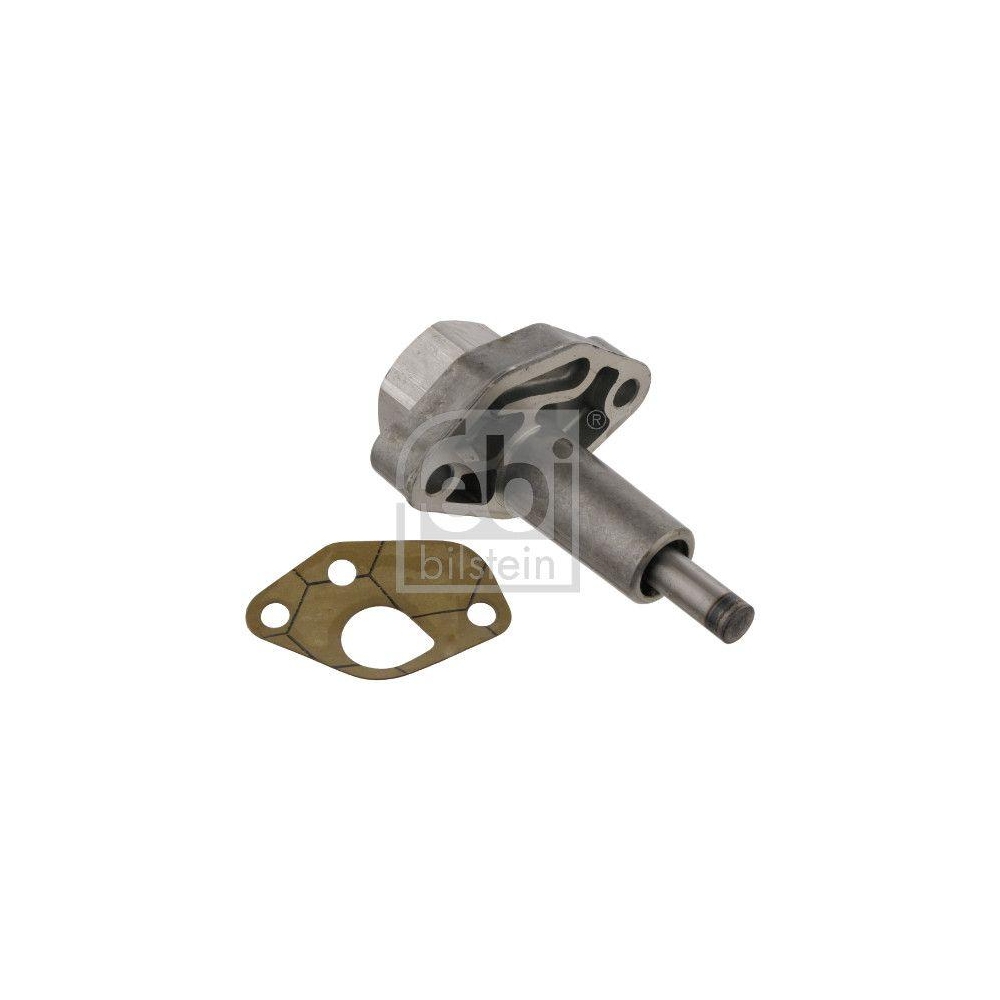 FEBI BILSTEIN Spanner, Steuerkette 02135 f&uuml;r MERCEDES-BENZ