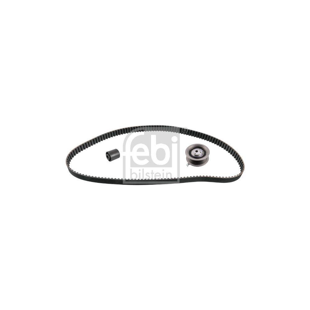 FEBI BILSTEIN Zahnriemensatz 24684 f&uuml;r AUDI VW