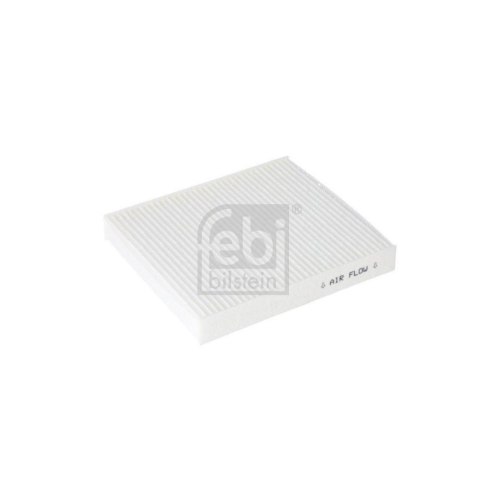 FEBI BILSTEIN Filter, Innenraumluft 33494 f&uuml;r KIA