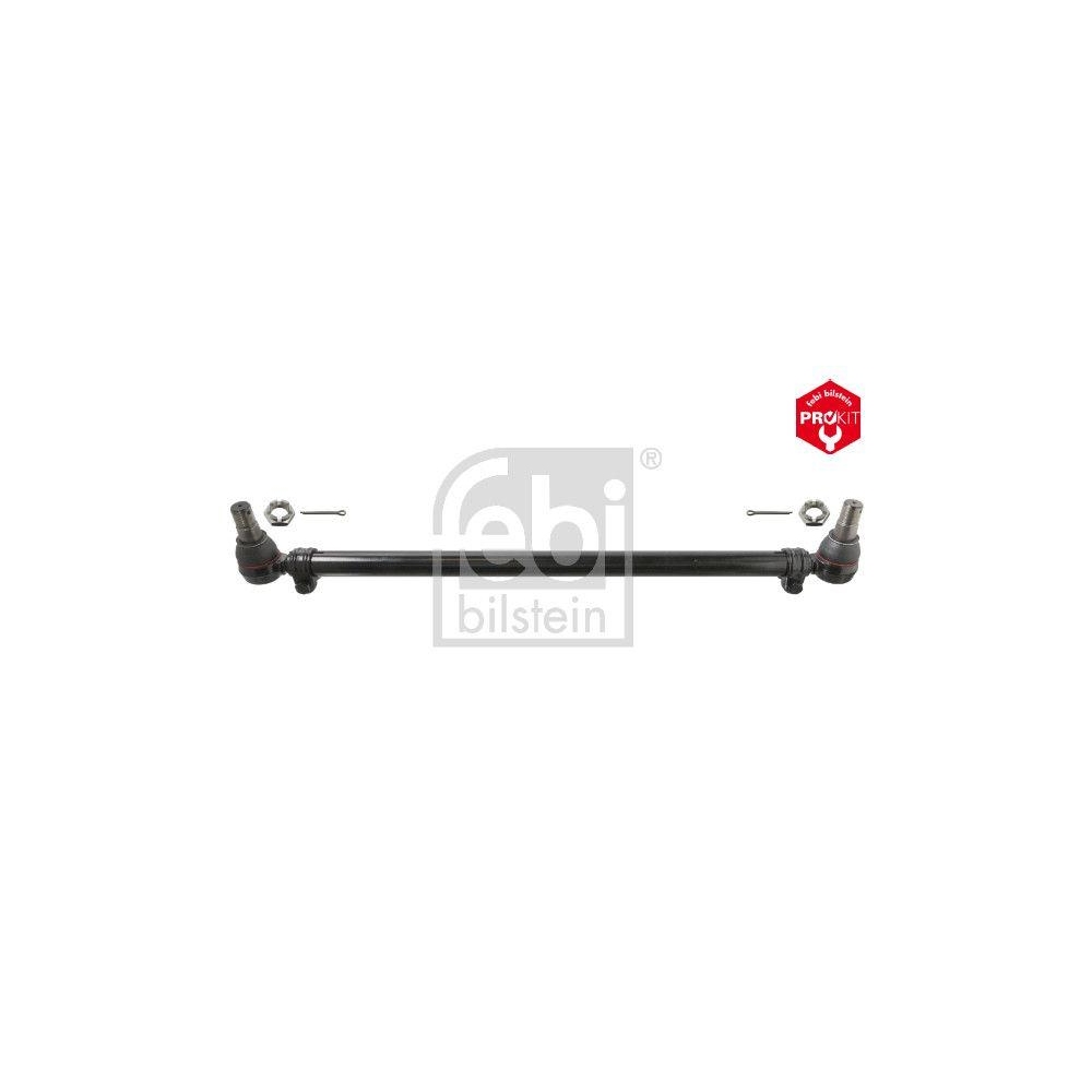 FEBI BILSTEIN Lenkstange 104607 ProKit f&uuml;r MERCEDES-BENZ