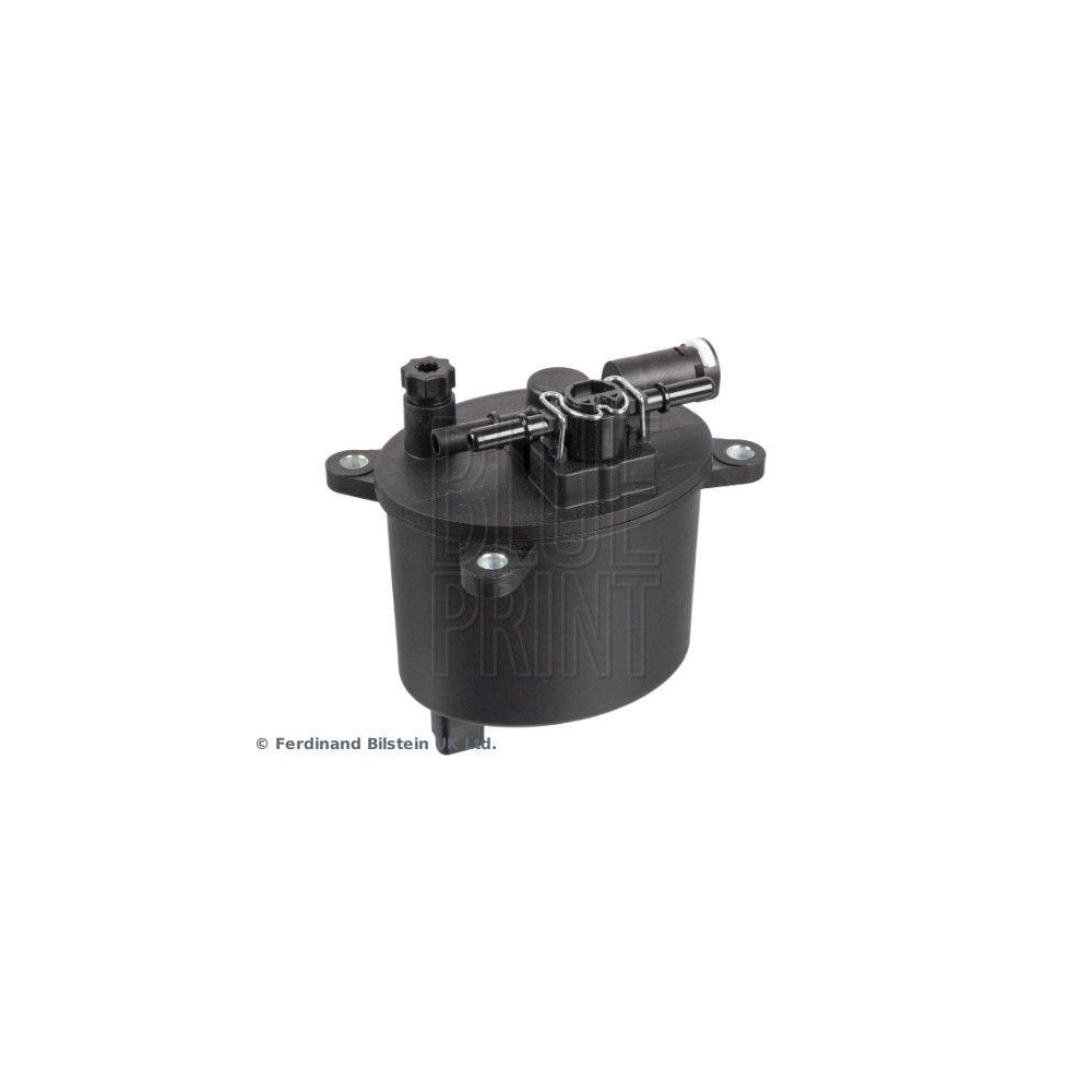 Kraftstofffilter BLUE PRINT ADC42361 f&uuml;r CITRO&Euml;N FIAT FORD JAGUAR LANCIA PEUGEOT