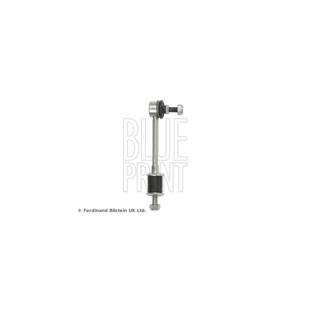 Stange/Strebe, Stabilisator BLUE PRINT ADG08507 f&uuml;r CHEVROLET SSANGYONG DAEWOO