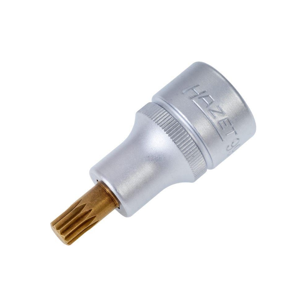 Steckschlüsseleinsatz HAZET 990-8 für VW