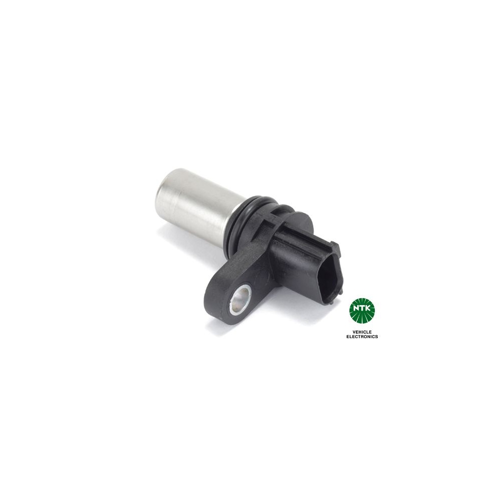 Sensor, Nockenwellenposition NGK 81372 f&uuml;r NISSAN