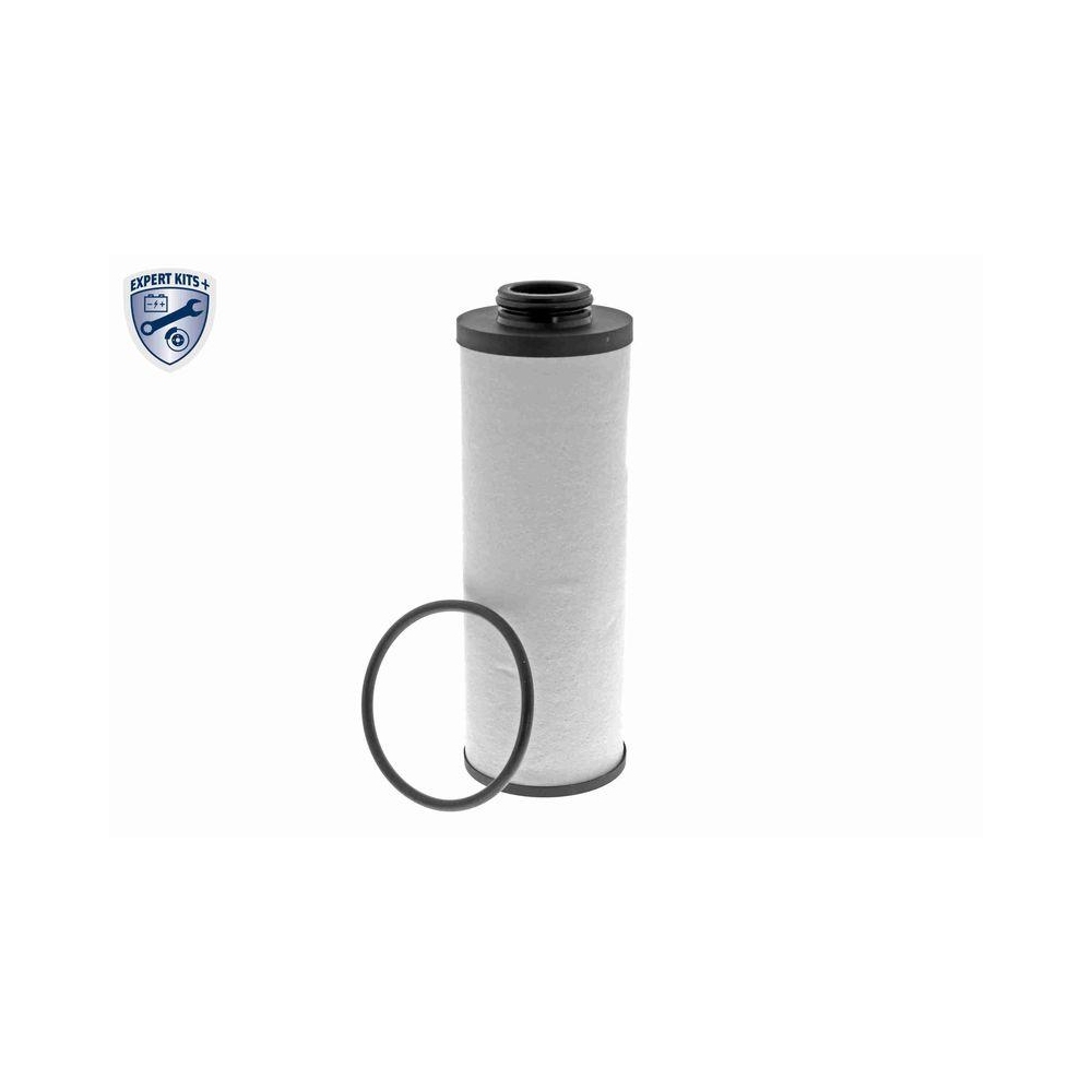 Hydraulikfilter, Automatikgetriebe VAICO V10-3018 EXPERT KITS + für AUDI PORSCHE