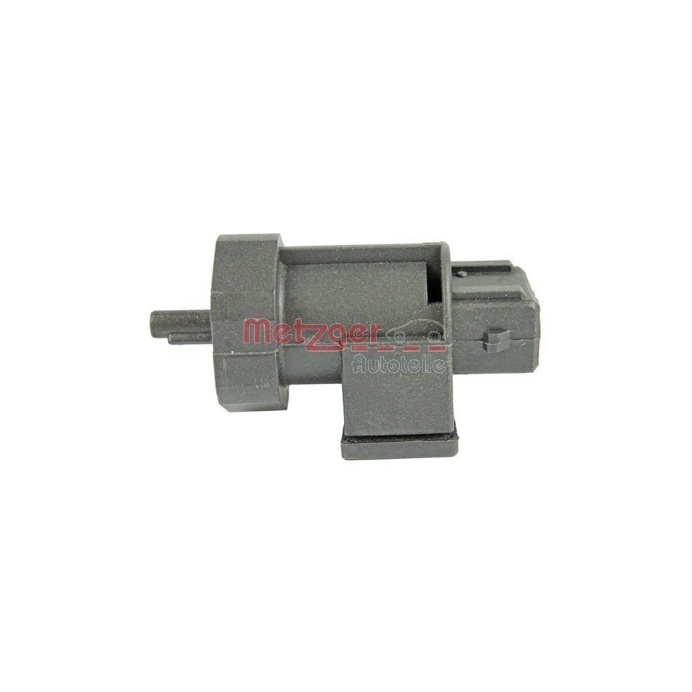 Sensor, Geschwindigkeit/Drehzahl METZGER 0909065 f&uuml;r HYUNDAI KIA