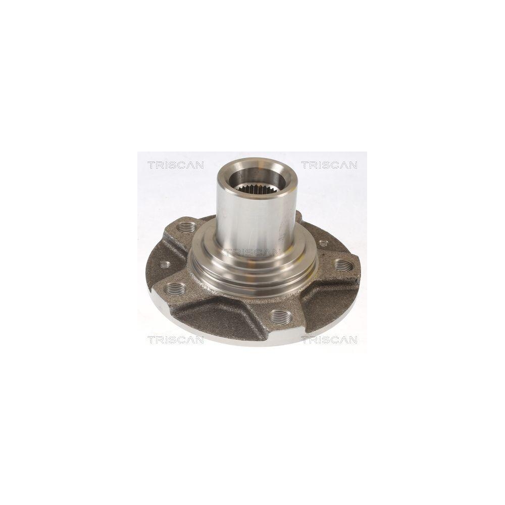Radnabe TRISCAN 8535 28005 f&uuml;r CITRO&Euml;N FIAT PEUGEOT, Vorderachse