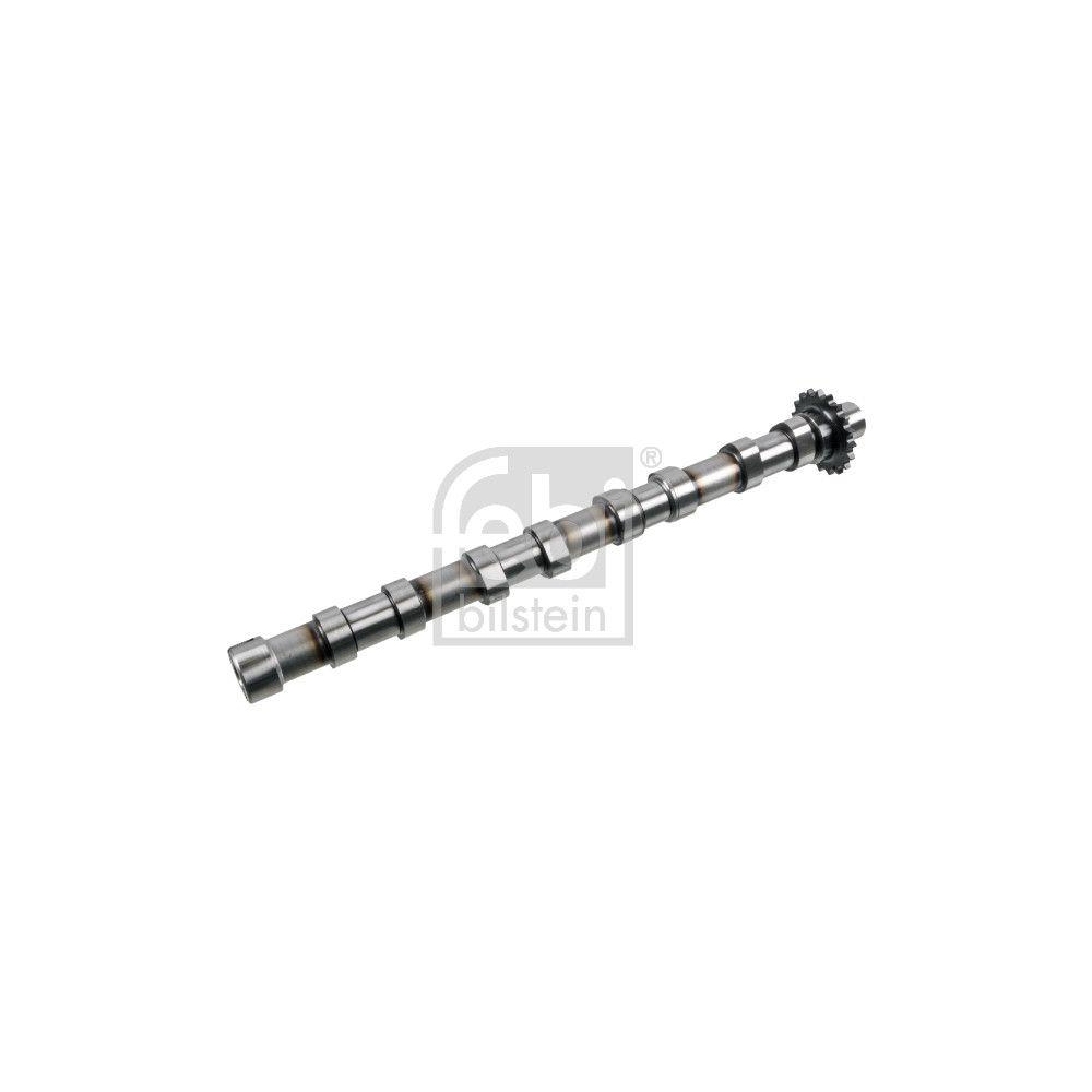 FEBI BILSTEIN Nockenwelle 185011 für CITROËN FORD PEUGEOT DS FORD MOTOR COMPANY