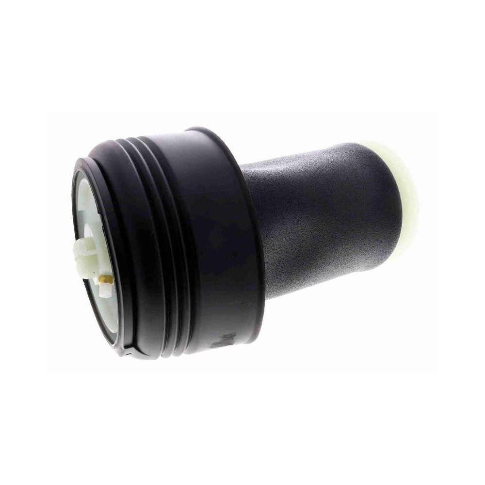 Luftfederbein VEMO V20-50-0008-1 Green Mobility Parts f&uuml;r BMW