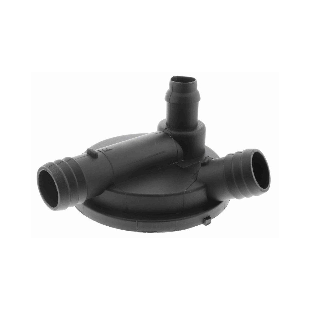 Ventil, Kurbelgehäuseentlüftung VAICO V10-3086 Original VAICO Qualität für AUDI