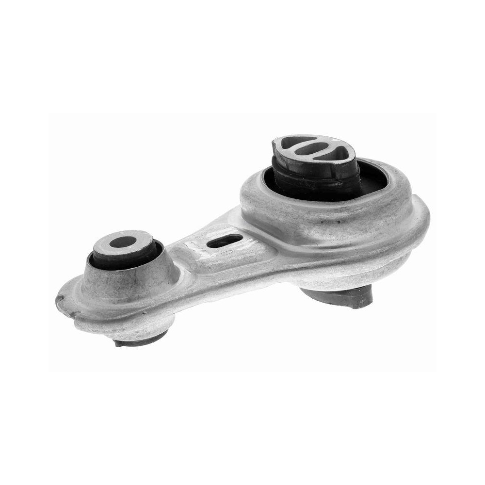 Lagerung, Motor VAICO V40-1839 Original VAICO Qualit&auml;t f&uuml;r OPEL RENAULT, hinten