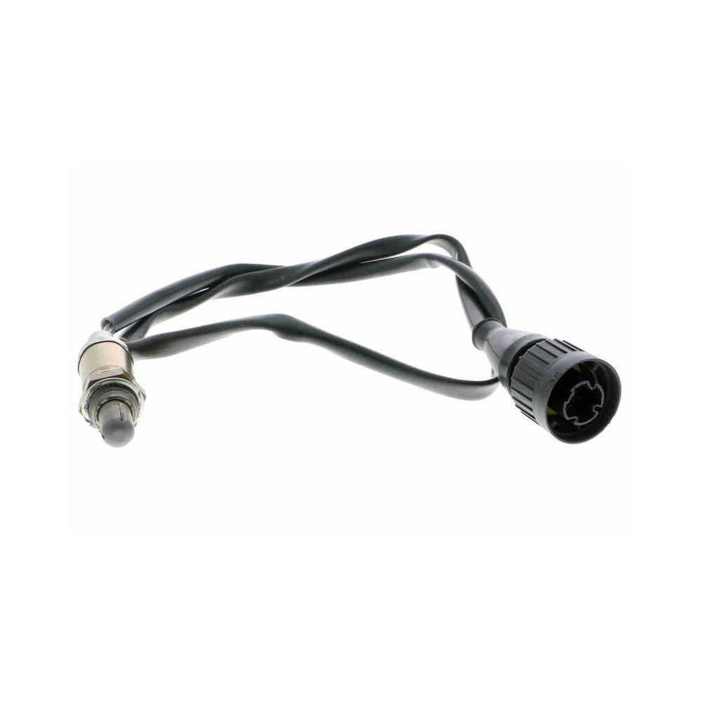 Lambdasonde VEMO V20-76-0001 Original VEMO Qualit&auml;t f&uuml;r BMW, links, rechts