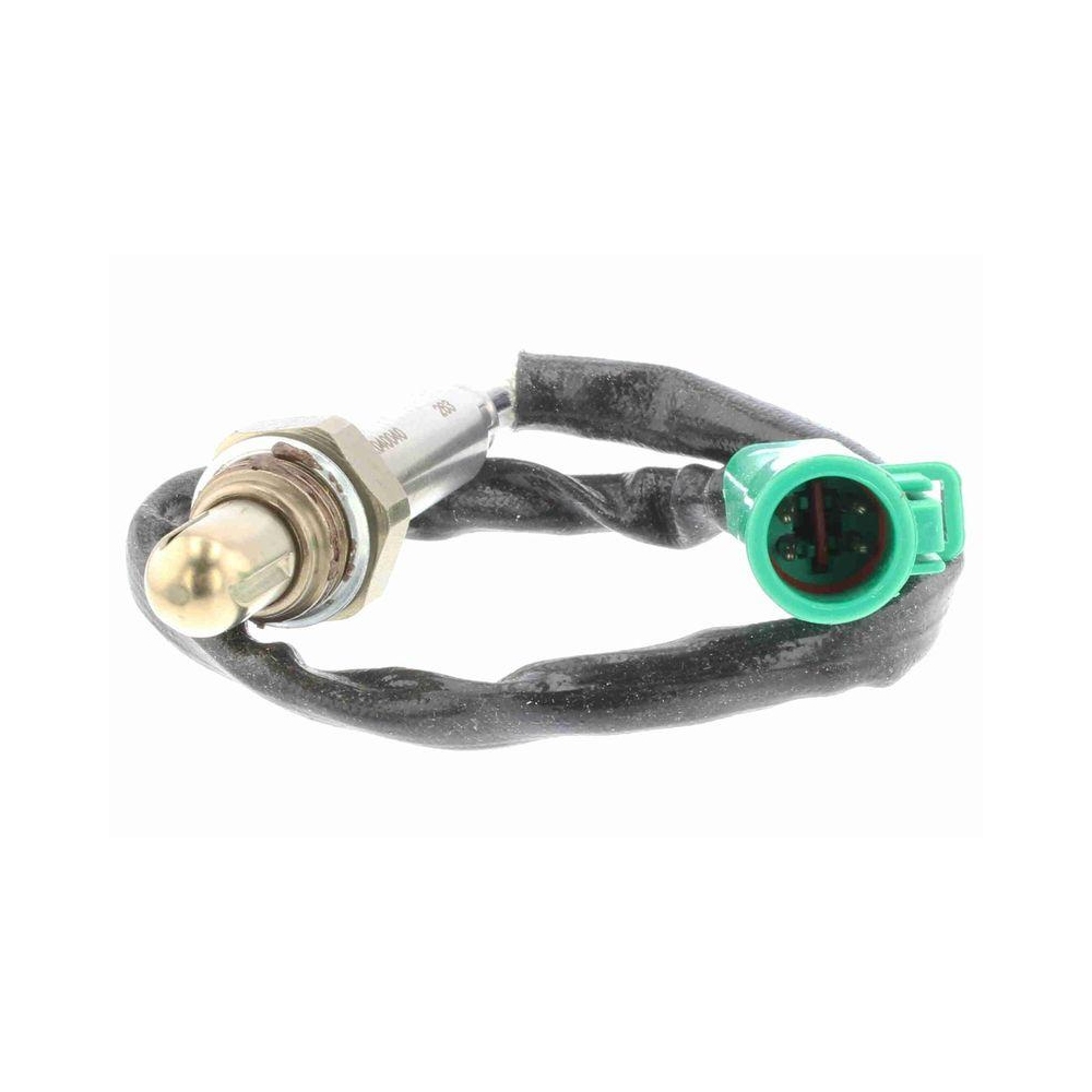 Lambdasonde VEMO V25-76-0026 Original VEMO Qualit&auml;t f&uuml;r FORD