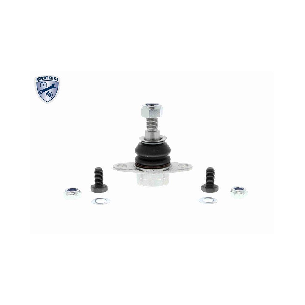 Trag-/F&uuml;hrungsgelenk VAICO V20-2753 EXPERT KITS + f&uuml;r MINI, Vorderachse