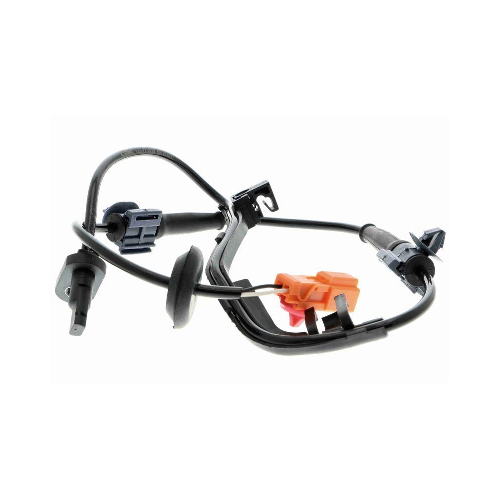 Sensor, Raddrehzahl VEMO V26-72-0158 Green Mobility Parts für HONDA